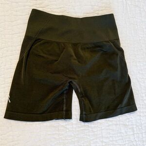 Oner Active Effortless Seamless Shorts (sz: M)